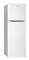 Heladera PHILCO PHCT260B Cíclica 260 Lts Blanco