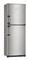 Heladera KOHINOOR KFA3494/7 311 Lts Inox
