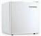 Heladera Frigobar TELEFUNKEN TK-48RB Con Congelador 50Lts Blanca