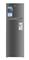 Heladera PHILCO PHCT320X Cíclica Top Mount 320 Lts Acero Inoxidable