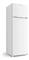 Heladera ESLABÓN DE LUJO ERD36HB Cíclica 336 Lts Blanco