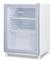Heladera Exhibidora PHILCO PHEV065B 65 Lts Blanco