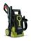 Hidrolavadora PHILCO MJPHI117 1400w