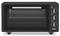 Horno ATMA 94HGAB4523PI Grill Eléctrico 45 Lts 1400w Negro