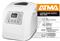 Horno De Pan ATMA HPAT21WP Blanco