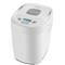 Horno de Pan ATMA 94HPAT24WP 900gr Blanco