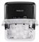 Fabrica de Hielo PHILCO IMB23PHP 0.6 Kg