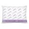 Almohada FIBERBALL  CINDY  70X40