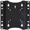 Soporte NAKAN SPL-456 17" a 43" Fijo