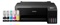 Impresora EPSON L1250 USB WIFI Tinta Continua Con 4 Tintas