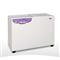 Freezer INELRO FIH-350V Horizontal 335 Lts Blanco