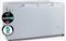 Freezer INELRO FIH-550 A++ 470 Lts Inverter