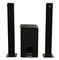 Barra de sonido STROMBERG MERGE con Subwoofer Bluetooth 85W