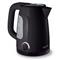 Pava SMARTLIFE SL-EK1714B Eléctrica 1.7 Lts 1850w