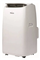 Aire Acondicionado Portátil PHILCO Php35hc7an 3010f Blanco