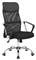 Silla de Escritorio BIG MARKET OC-013