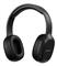 Auriculares KEN BROWN ROCKSPACE Bluetooth 5.0 Inalámbrico Entrada 3,5 mm Negro