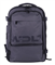 Mochila WANDERLUST Travel Go 40157 Compresión al Vacío 18,5 Pulg