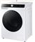 Lavasecarropas SAMSUNG WD95T504DBEUBG 9.5Kg 1400Rpm c/Control IA y Ecobubble 