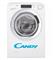 Lavarropas CANDY GVS128TC3 8 Kg Carga Frontal Smart