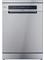 Lavavajillas CANDY CF6C4F1PS 16 Cubiertos Iverter Inox