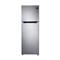Heladera SAMSUNG RT32K5070S8 No Frost 321 Lts Inverter Plata