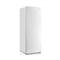 Freezer MIDEA MJ6WAR1 160 Lts Vertical Blanco