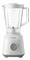 Licuadora PHILIPS HR2129/00 2 Lts 550w