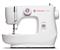 Máquina de Coser SINGER M1605C Mecánica