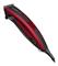 Corta cabello ULTRACOMB BC4700