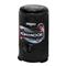 Secarropas KOHINOOR N655 Centrífugo 5.5 kg Negro