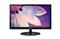 Monitor LG 19M38A-B Led 18.5" HD
