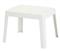 Mesa VOSS2000 BAHAMAS INFANTIL Plástica Blanca