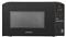 Microondas TELEFUNKEN TFK-26D Digital 26 Lts