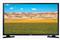Smart Tv SAMSUNG UN32T4300AGCZB T4300  32'' Hd