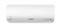 Aire Acondicionado MIDEA MSAGFC-12H-01F Split On/Off 3430W F/C 
