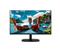 Monitor NOBLEX MK27X7100 27" Full HD