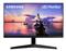 Monitor Led SAMSUNG LF22T350FHLCZB 22" Full Hd