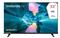 Smart Tv Led MOTOROLA 32" MT3200 Full HD Android TV Negro