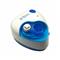 Nebulizador ASPEN NU320T LITE ULtrasónico