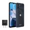 Celular Libre MOTOROLA E22  XT2239-9 64Gb Negro