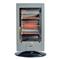 Calefactor KACEMASTER NSB1200 Halógena 1200w 