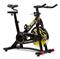 Bicicleta OLMO FIT INDOOR EXTREME 400 Fija