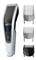 Cortadora de cabello PHILIPS  HC5610/15 Lavable