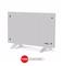 Panel LILIANA PPV400 ConfortDeco Tangencial 2200w