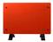 Panel AXEL AX-VITROCOT Vitrocalefactor Turbo 2000w Rojo