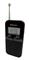 Radio PHILCO PRC39D Digital  AM/FM C/parlante 20 Memorias