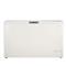 Freezer PATRICK FHP420B Horizontal 420 Lts Blanco