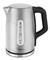 Pava MIDEA EK-DC17XAR1 Eléctrica 1,7Lts  Acero Inox