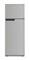 Heladera PHILCO PHCT291 Cíclica 290 Lts Inox
